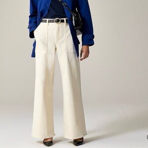 An elevated take on the CARGO